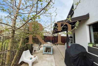 Casa Individuala 4 camere Samurcasi-Buftea* - 23