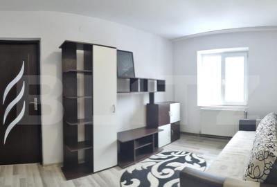 Inchiriez apartament 2 camere - 7