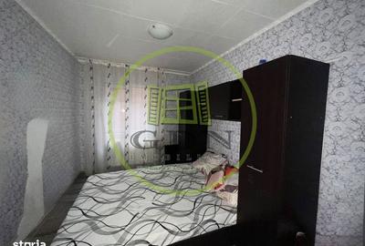 Apartament cu 3 camere decomandat în Brazda lui Novac - 5
