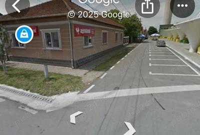 Casă cu 6 camere în Central - 7