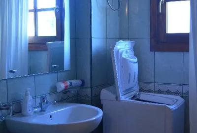 Apartament cu 4 camere decomandat în Cioplea - 14