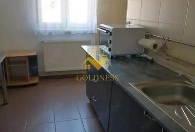 2 camere decomandate, Parcare, Marasti, Kaufland, Fabricii - 4