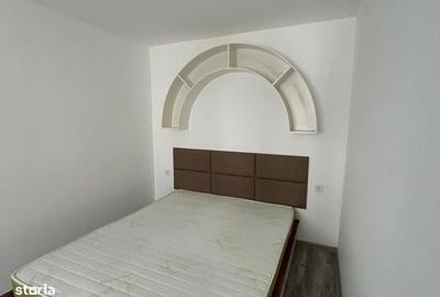 Apartament cu 2 camere în Alexandru cel Bun