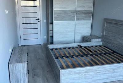 De vanzare apartament cu 2 camere in zona Soarelui - 4