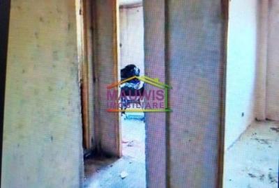 Apartament cu 4 camere în Tineretului - 5