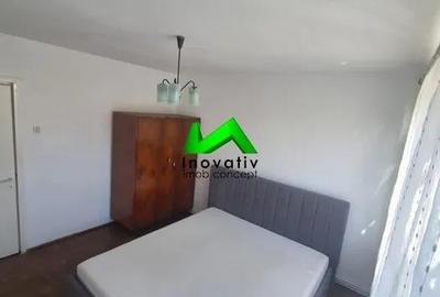 Apartament de inchiriat 2 camere Vasile Milea - 4