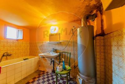 Casa cu 4 camere ?i teren 540 m in Pecica Zona ex... - 1