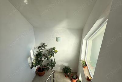 Casa individuala - 4