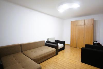 Parcul Sebastian | Rahova | Centrală proprie | Decomandat | Renovat recent - 8