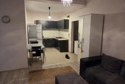 Apartament cu 3 camere decomandat în Giroc - 2