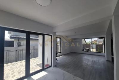 Casă cu 2 camere cu Teren 250 Mp în Berceni - 4