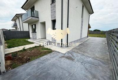 Vila vecinatatea Paradisului Verde - 1