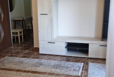 Pantelimon , 5 minute metrou Costin Georgian - 4