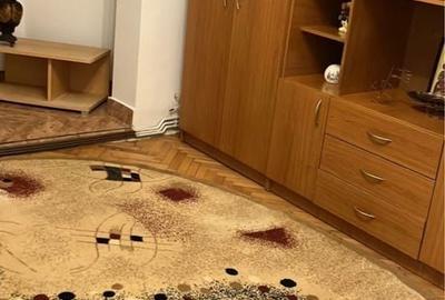 Apartament cu 2 camere decomandat în Grigorescu - 1
