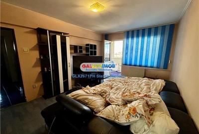 VANZARE APARTAMENT 2 CAMERE DECOMANDAT - ZONA MALU ROSU, PLOIESTI VANZARE APARTAMENT 2 CAMERE DECOMANDAT - ZONA MALU ROSU, PLOIESTI - 2