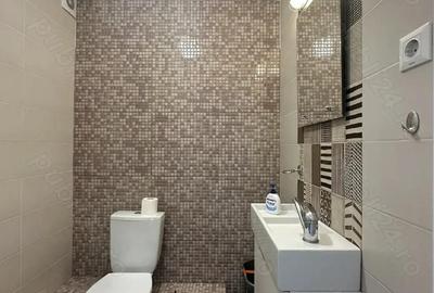 Apartament cu 2 camere decomandat în Mihai Bravu - 6