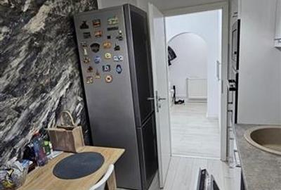 Apartament 2 camere decomandat Scriitorilor Apartament 2 camere decomandat Scriitorilor - 4