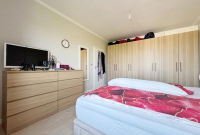 COMISION 0%-Duplex 5 camere, 120 mp utili complet mobilat-Giroc - 7