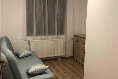 Casa individuala, 60 mp utili, situata in cartierul Dambul Rotund! - 3