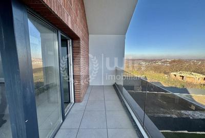 Duplex cu 10 camere cu Canalizare în Borhanci - 10