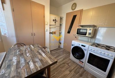 2 camere, Gheorgheni, Transylvania College, Zona Unirii, Iulius Mall - 4