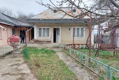 Casa de vanzare, Magura, Bacau - 8