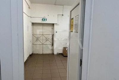 Oportunitate Investitie Spatiu Comercial Mihai Bravu - 11