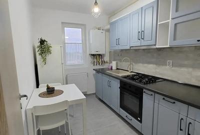 Garsoniera - PetFriendly - Mara?ti - Disponibila