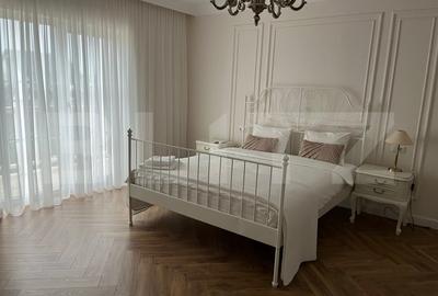 Vila moderna, P+1, 480 mp teren, Damila - 3