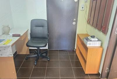 Apartament cu 2 camere decomandat în Bălcescu - 8
