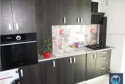Apartament 2 camere de vanzare, zona Ultracentral, 64.60 mp #14678 - 12