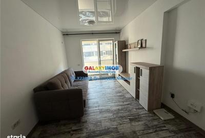 Apartament cu 2 camere în Dudu - 12