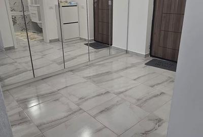 Garsonieră în Central - 1