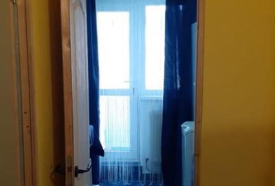 Apartament 1 camera Calarasi IV,mobilat -utilat ,Liber - 1