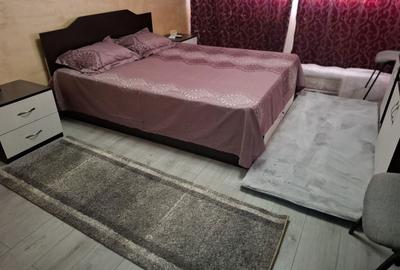 Garsonieră în Bran - 7