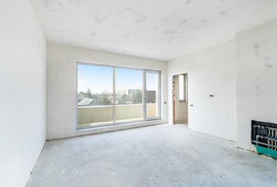 Casă individuală cu 4 camere cu Canalizare în Central - 43