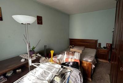 Apartament cu 3 camere semidecomandat în Girocului - 15