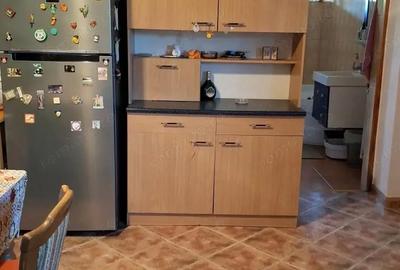 Casă cu 4 camere cu Teren 670 Mp în Central - 19