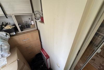 Apartament 3 camere zona Inel 1 - 10