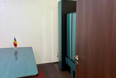 Apartament cu 4 camere decomandat, mobilat în Cotroceni - 4