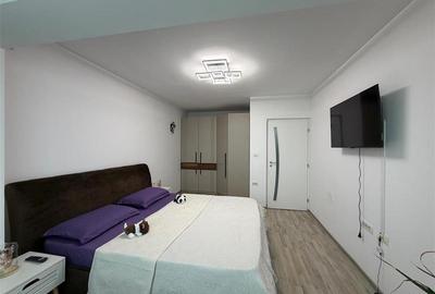 Apartament cu 2 camere decomandat în Nicolina - 2