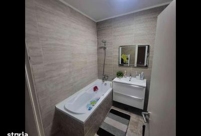Apartament cu 4 camere în Palazu Mare - 2