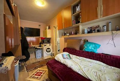 Garsoniera  de vanzare zona Vest Tulcea - 3