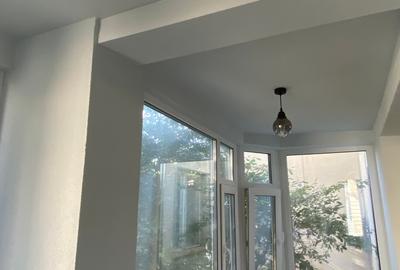 Peninsula, apartament complet mobilat! - 7