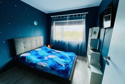 Proprietar vad casa Mosnita Veche tip SAD - 5