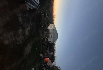 Casă cu 5 camere cu Teren 1300 Mp în Varlaam - 8