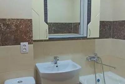 Apartament cu 2 camere decomandat în Panduri - 2