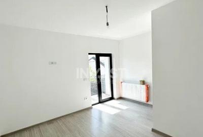 Casa Individuala de Vanzare Valea Adanca, IA?I - 4