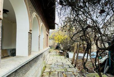 Teren | 500 mp | Andronache | Colentina | Mentiunii - 4