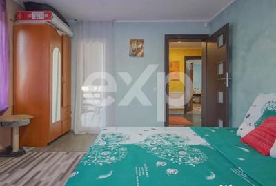 Casă cu 7 camere cu Canalizare în Dâmbul Morii - 10